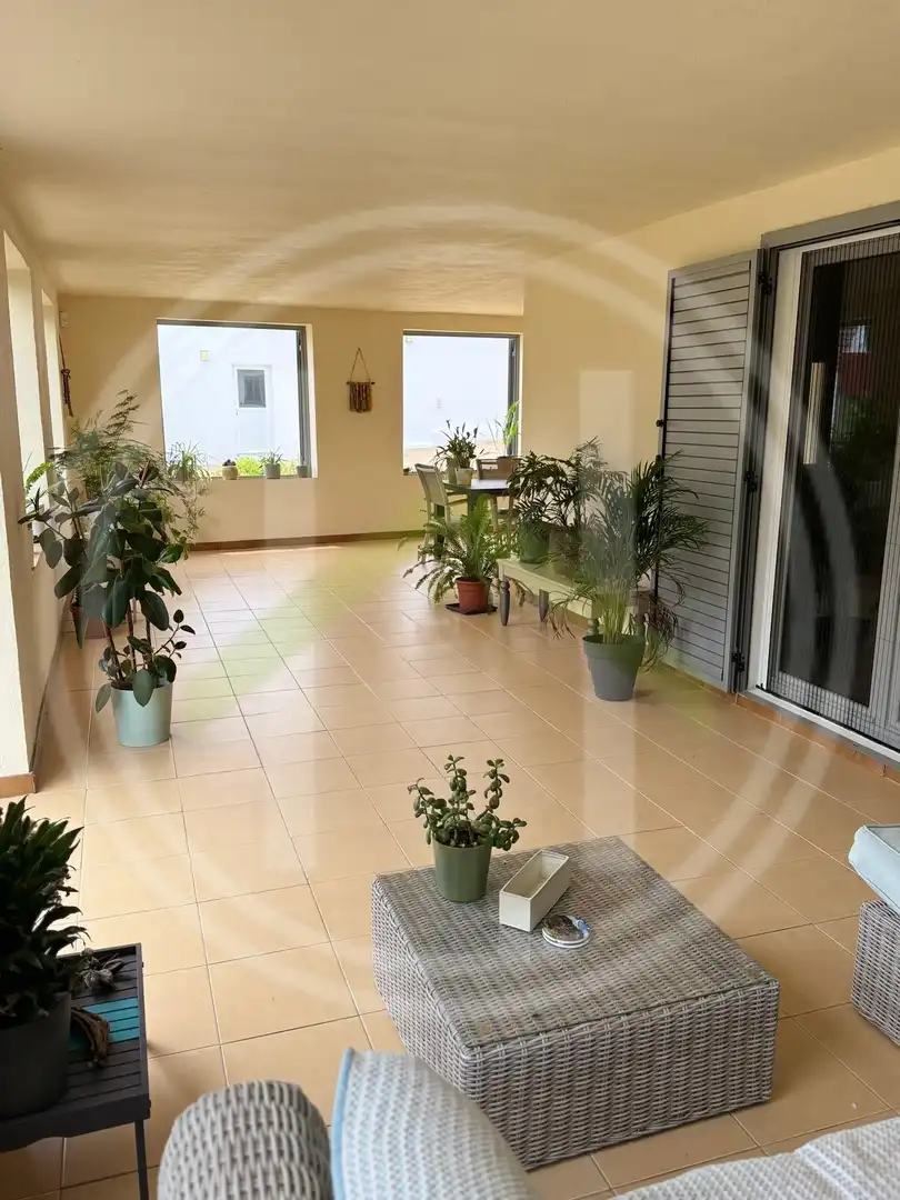 House with garden for sale in d'El Perelló, imagen 24