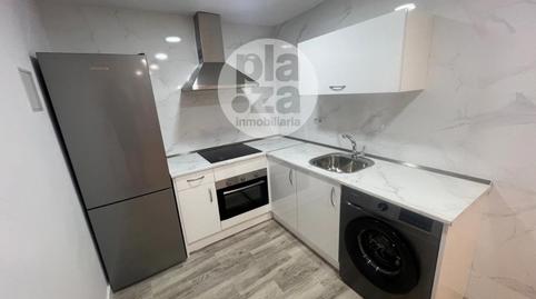 Photo 4 of Flat for sale in Santo Domingo Guzman, Casco Antiguo, Burgos Capital