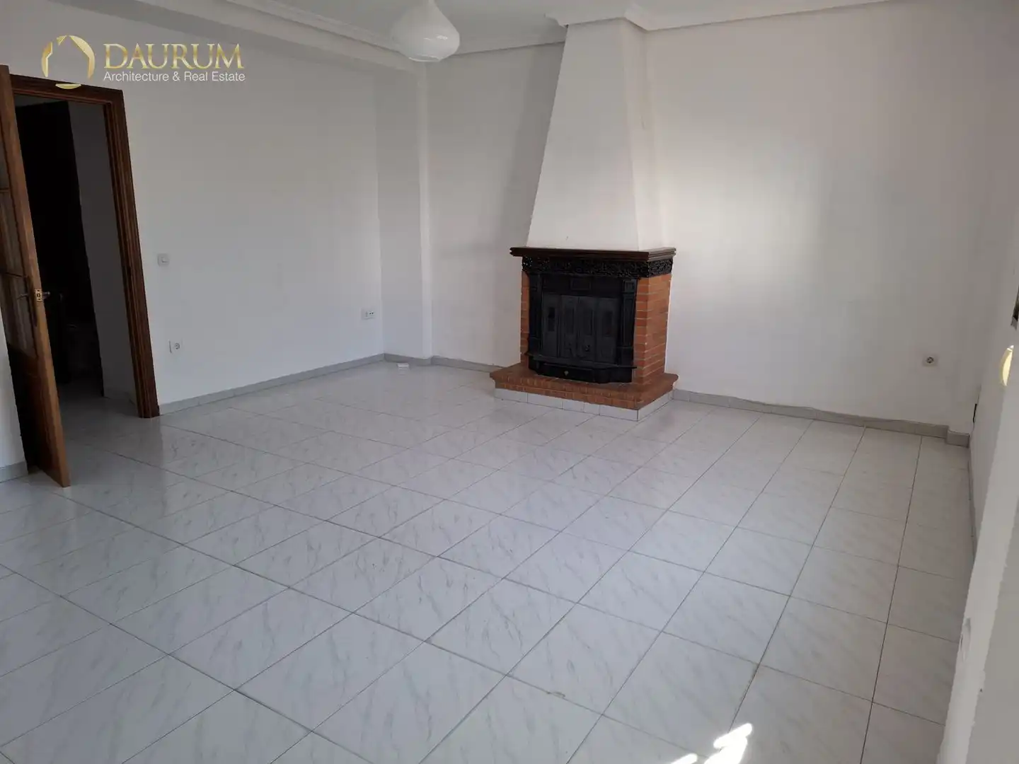 Sala d'estar de Casa o xalet en venda en Tomares amb Aire condicionat, Calefacció i Terrassa