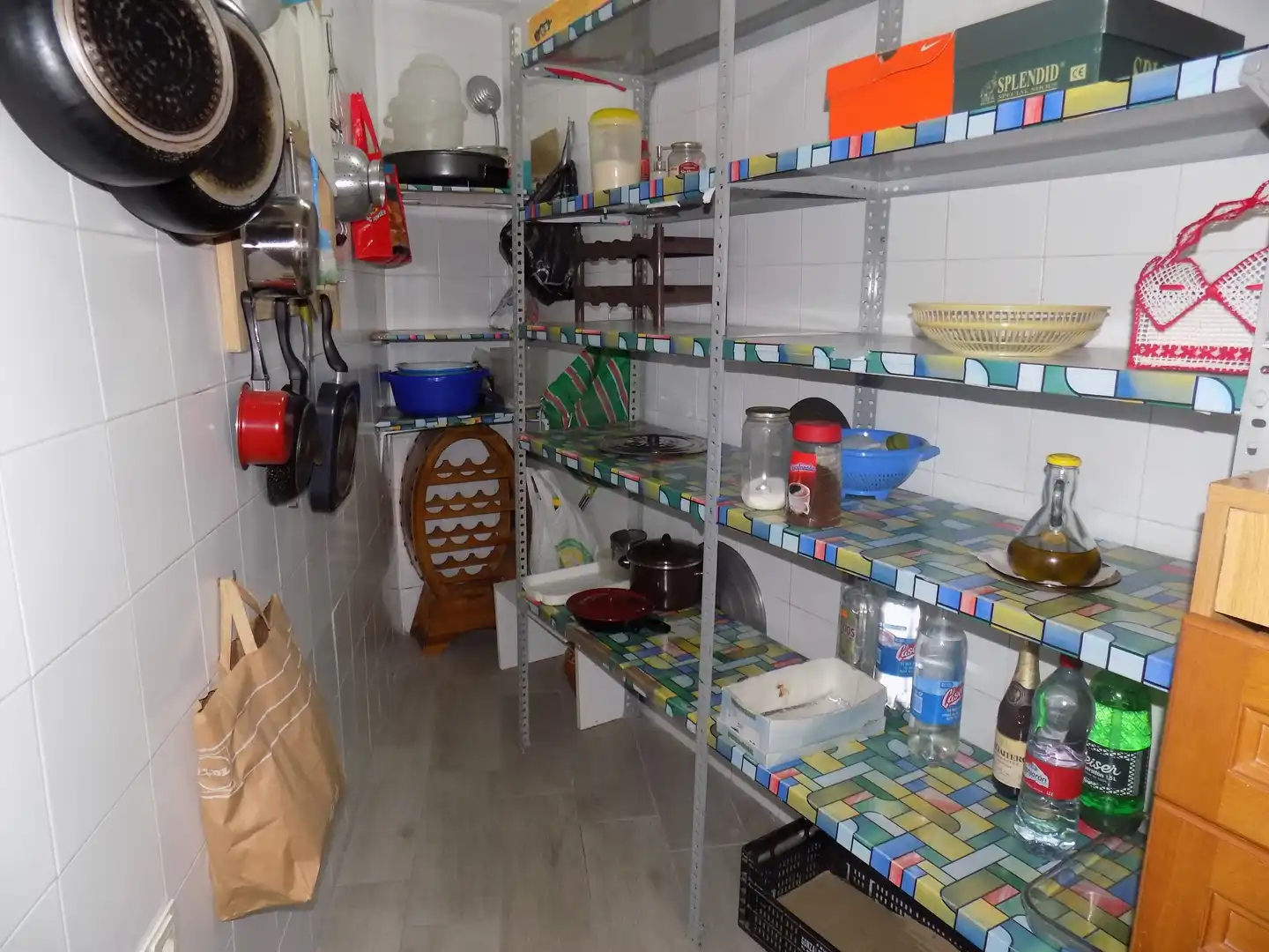 Casa en venta en Santa Fe, imagen 7