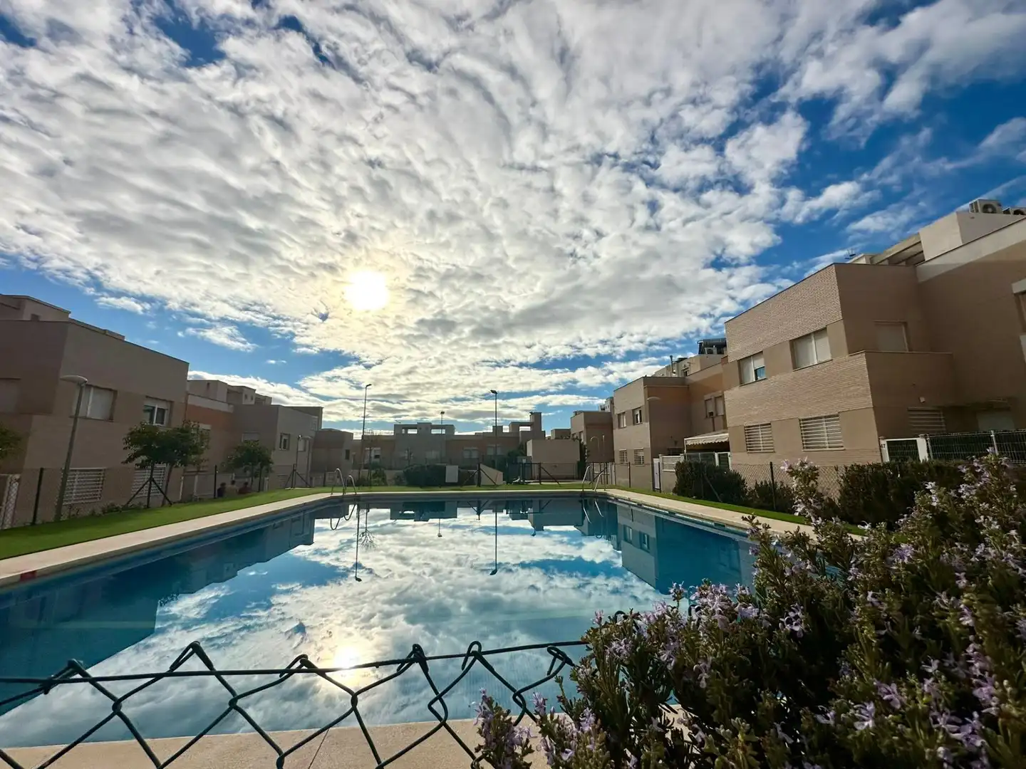 Dúplex en venta en Los Molinos - Villa Blanca