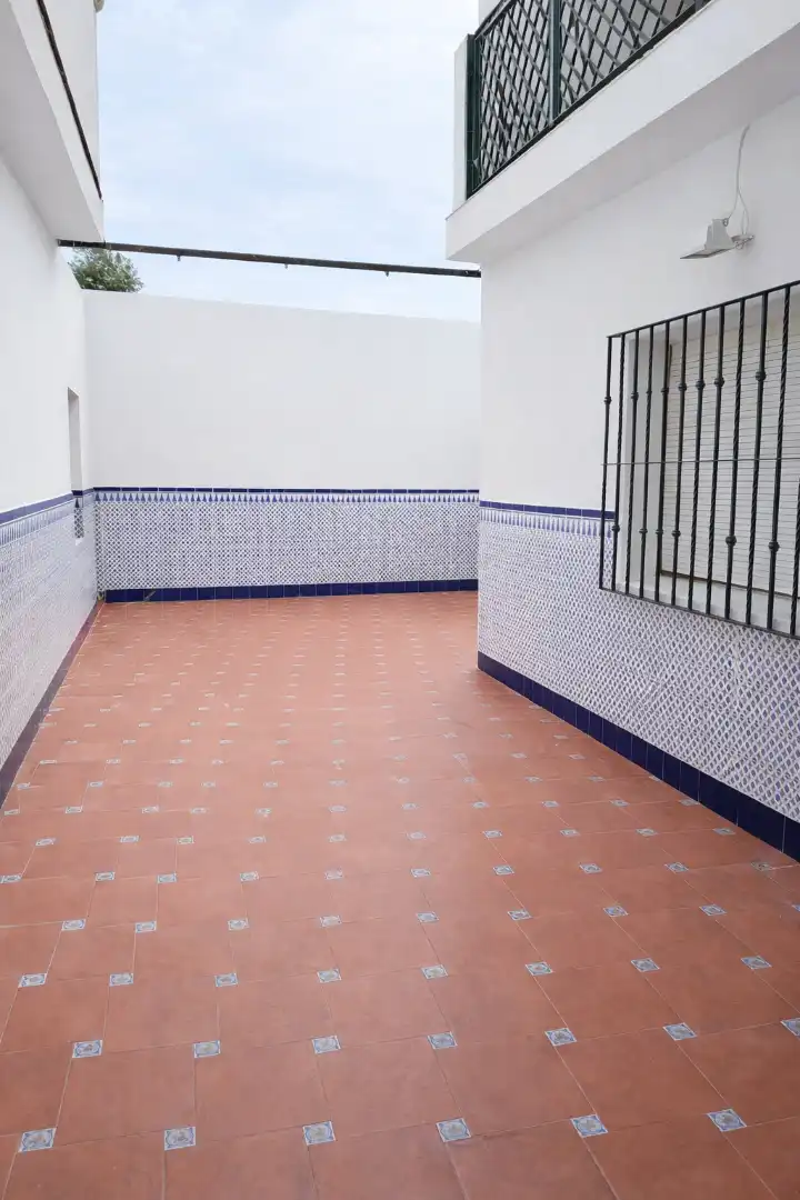 House for sale in Centro - Doña Mercedes, imagen 6