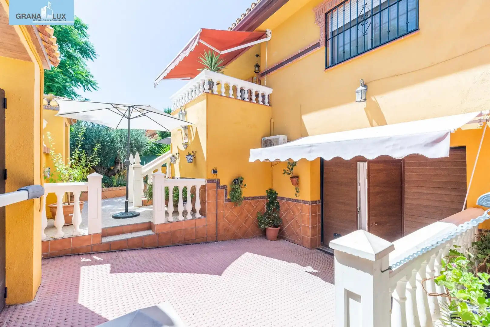 Chalet con piscina en venta en Calle OROPENDOLA (VENT), imagen 13