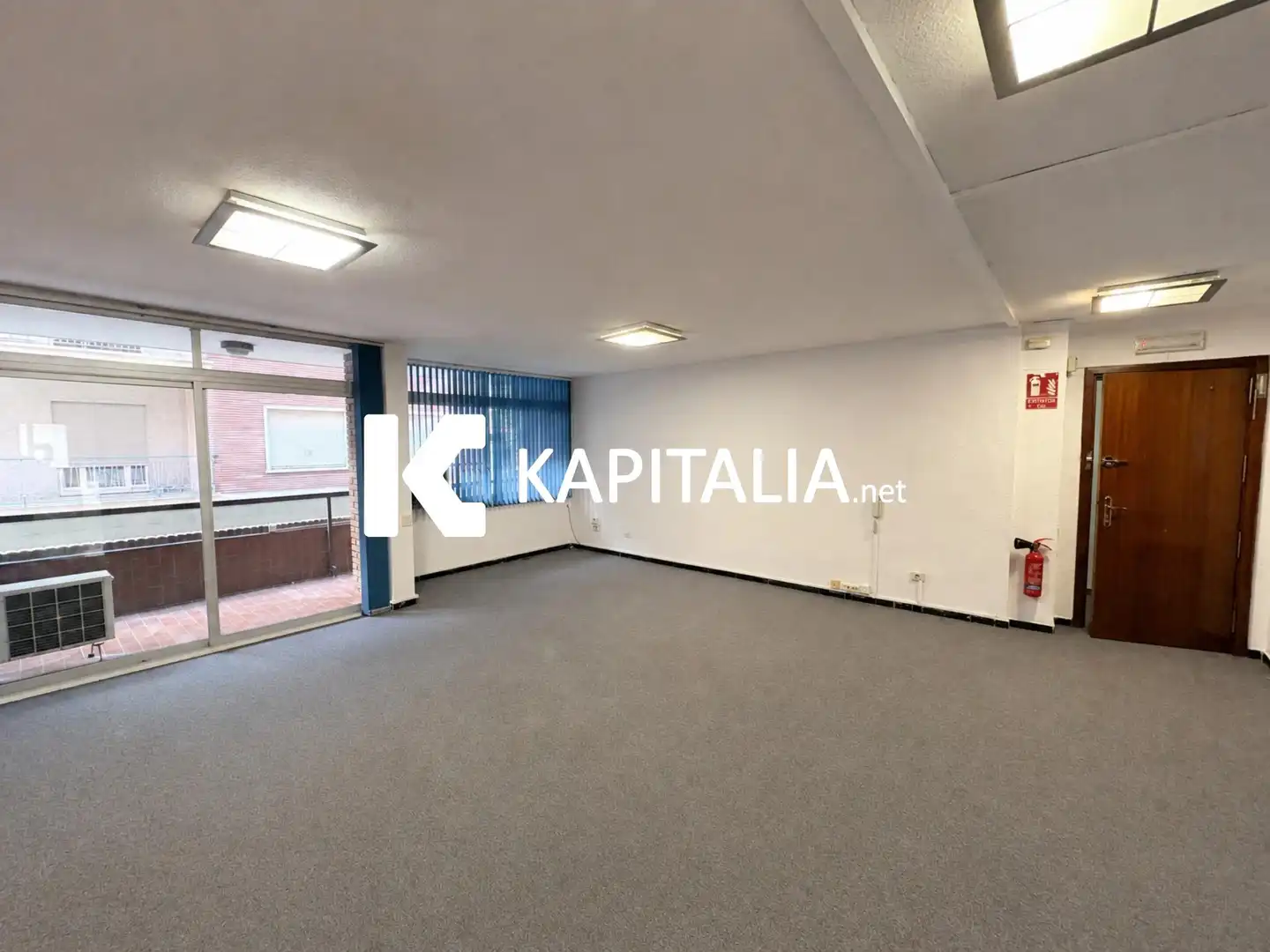 Appartement avec terrasse à vendre à Xàtiva, imagen 3