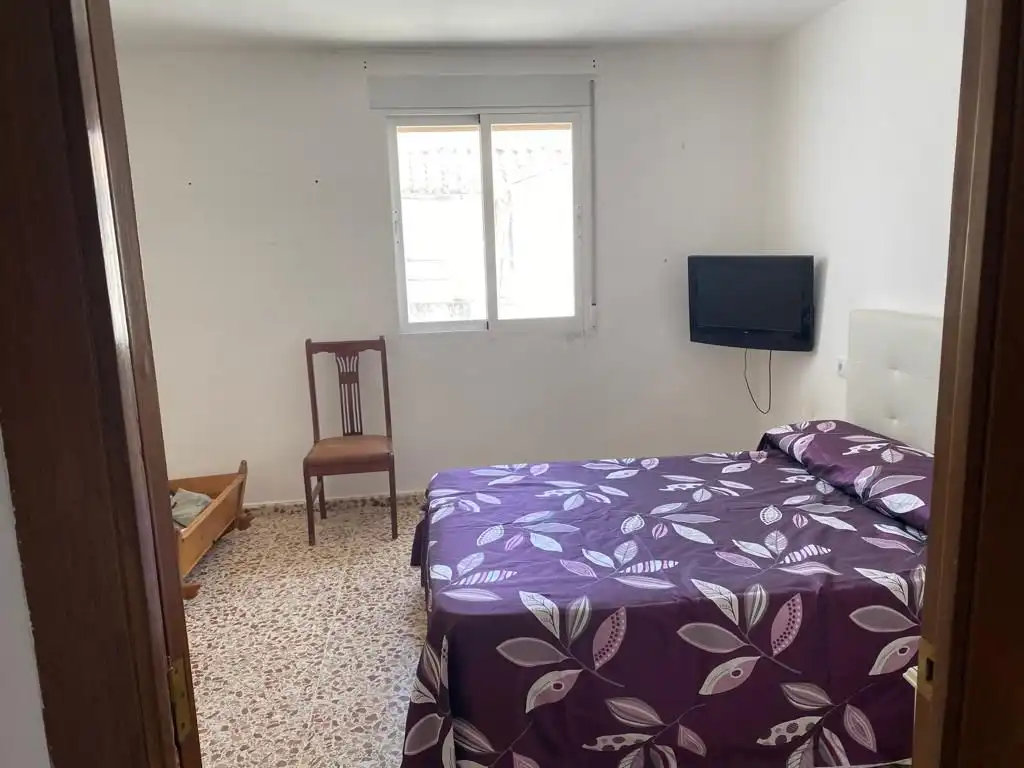 Flat with terrace for sale in Torredonjimeno, imagen 23