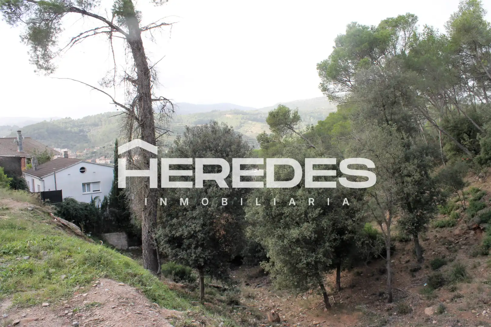 Terreno residencial en venta en Carrer Del Mas Gelat 37, imagen 7