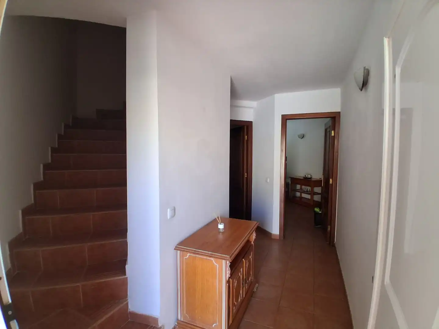 Dúplex en venda en Antigua