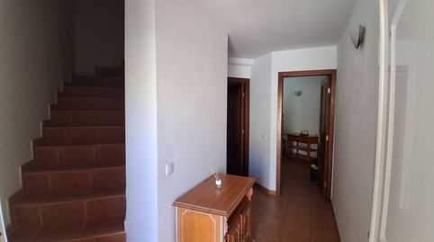 Foto 5 de Dúplex en venda a Maestro Leonardo, Urb. Costa Golf 1, Caleta de Fuste, Antigua