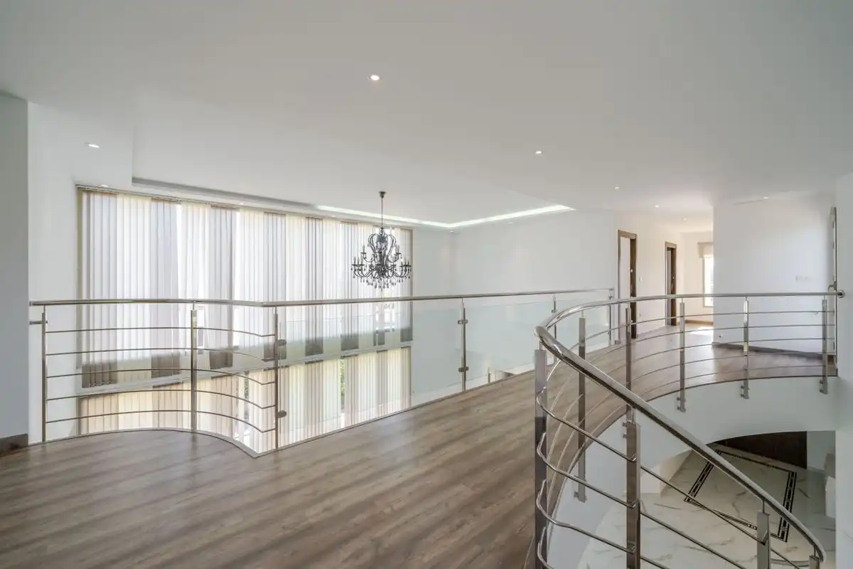 Houses for sale in Calle Reus, La Algoda - Matola - Llano de San José