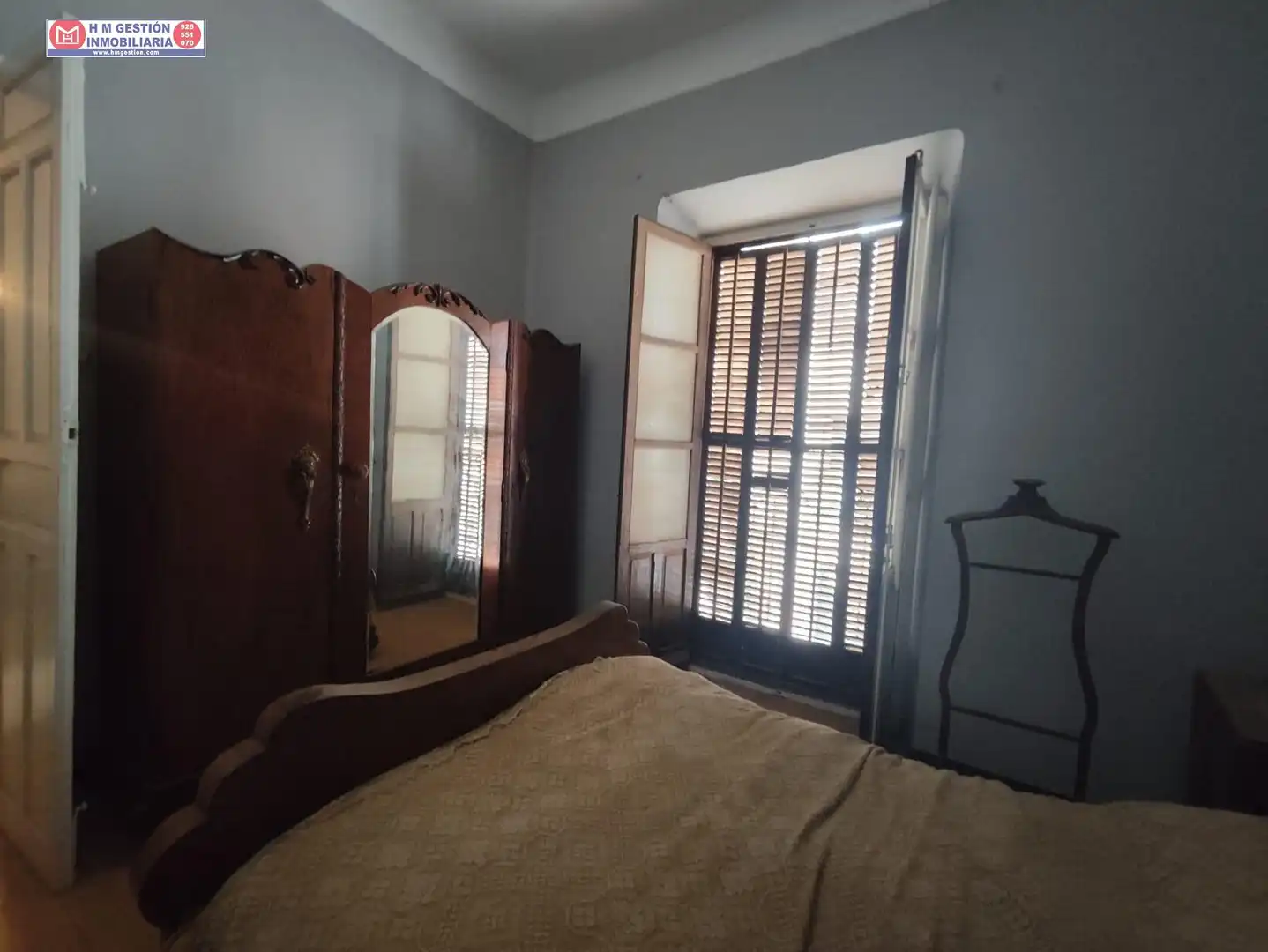 Casa en venta en Alcázar de San Juan, imagen 7