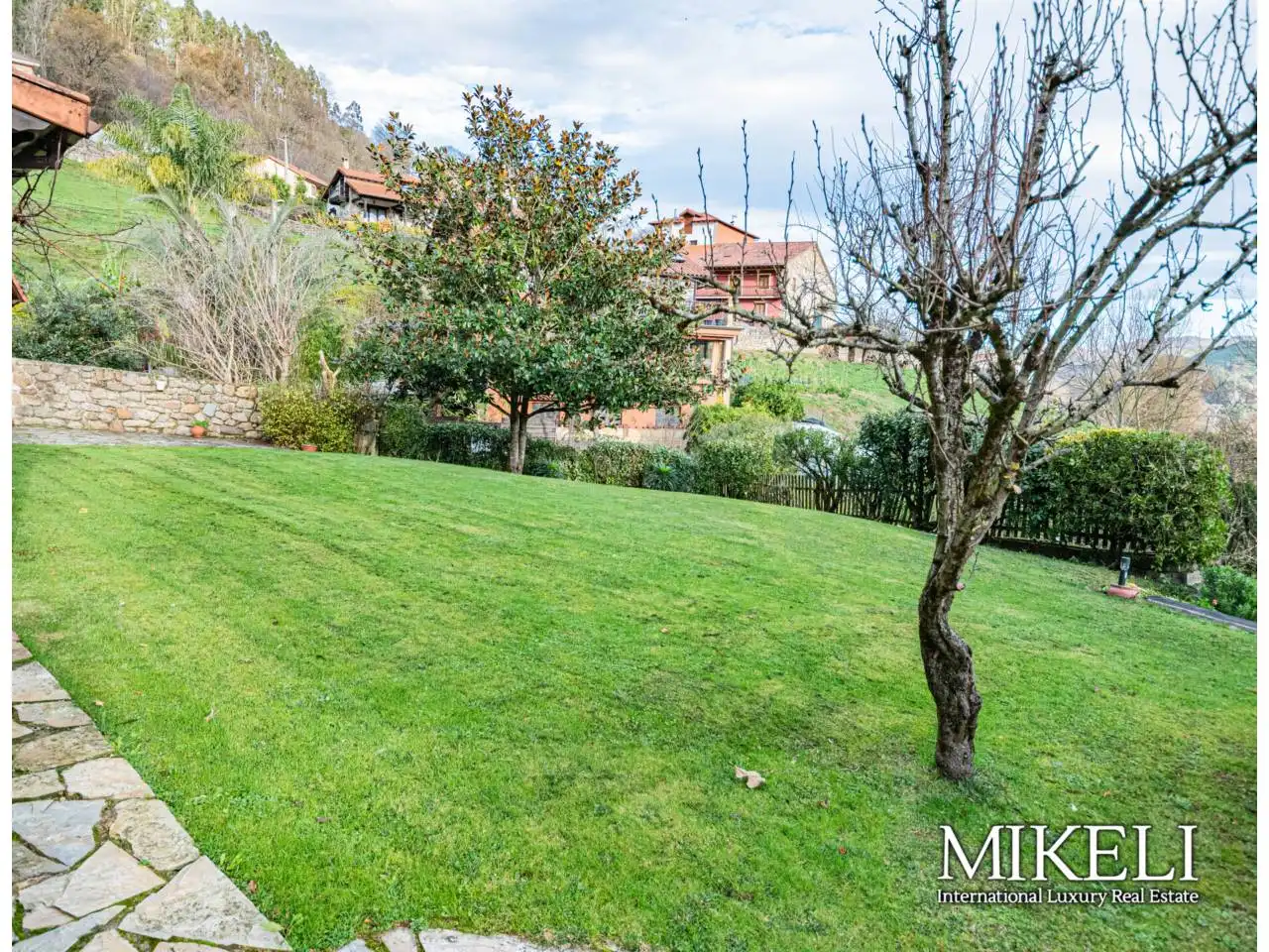 Casa con jardín en venta en Calle VILLEGAR, imagen 83