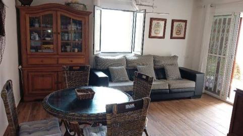 Photo 5 of Flat to rent in L'Almadrava - L'Estanyó, Alicante