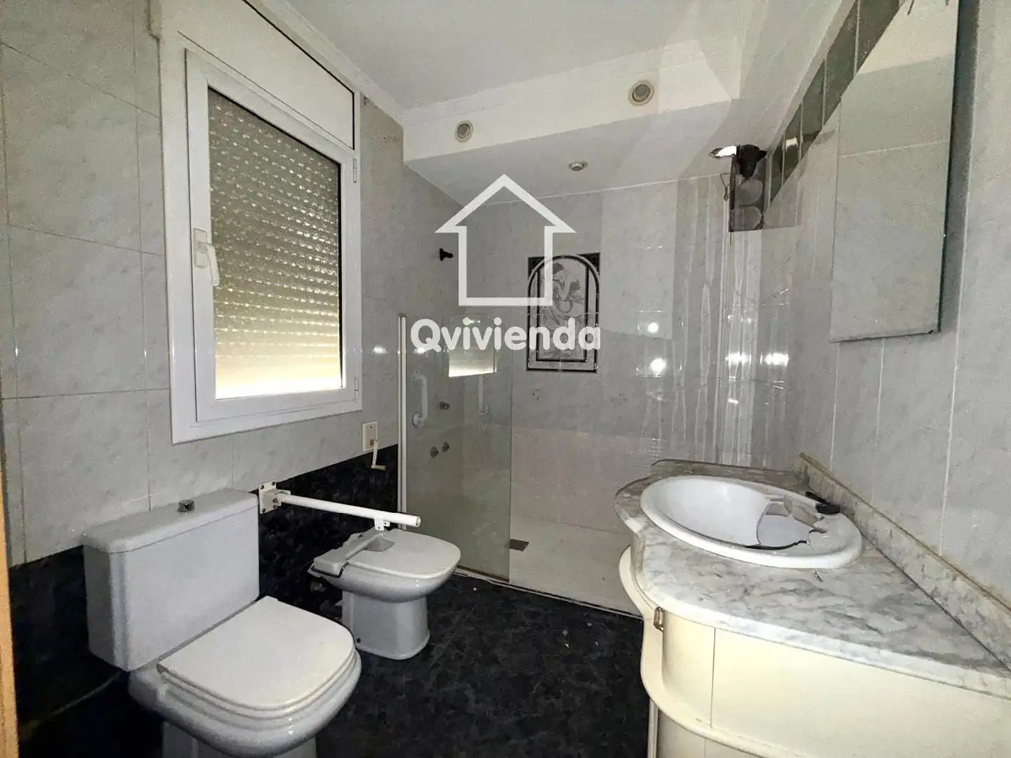 Villa à vendre à Quinze, imagen 15