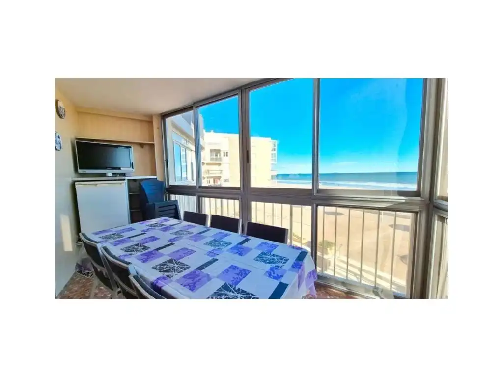 Apartamento en venta en El Perellonet