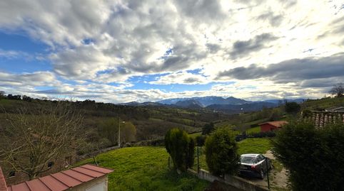 Foto 3 de Casa o xalet en venda a Lugar Fozalguera, Parroquias Sur - La Manjoya, Oviedo