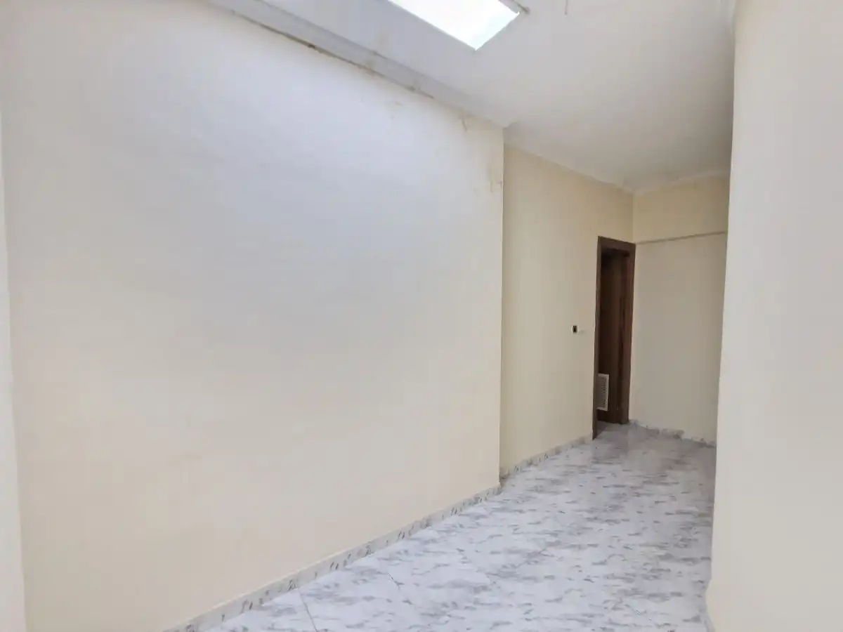 Local comercial en venda a Peral, imagen 15
