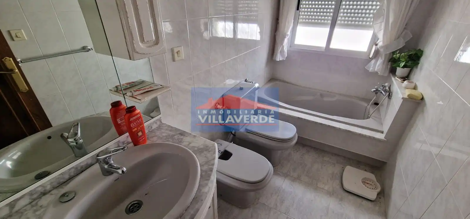 Casa en venta en Cangas pueblo, imagen 14