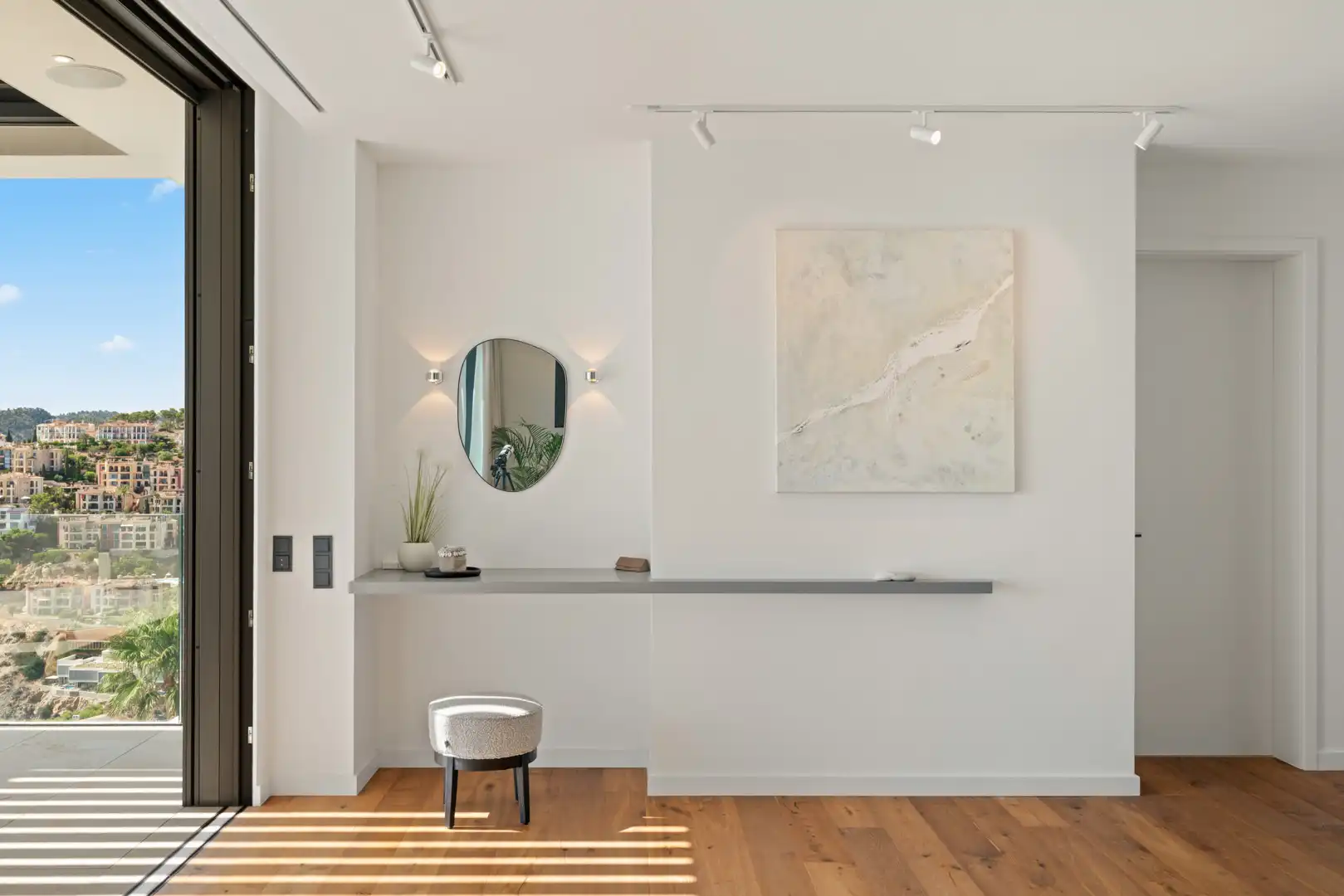 Casa o chalet en venta en Andratx con Aire acondicionado, Calefacción y Parquet
