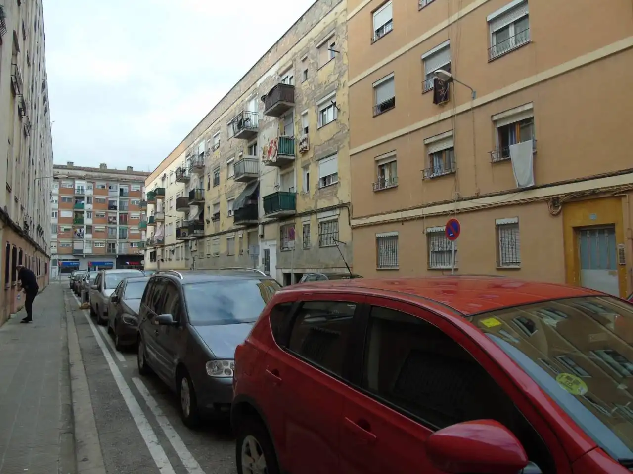 Pis en venda a Manlleu, imagen 4