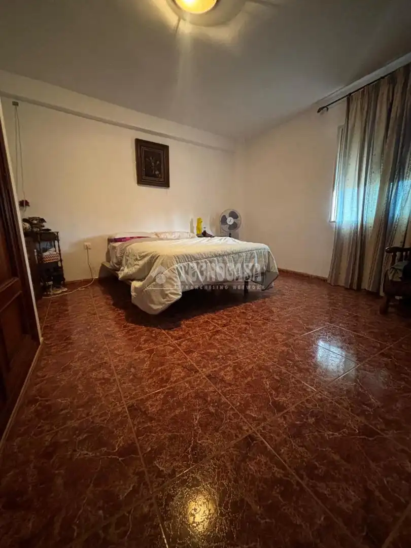 Finca rústica en venta en Valdezorras - El Gordillo