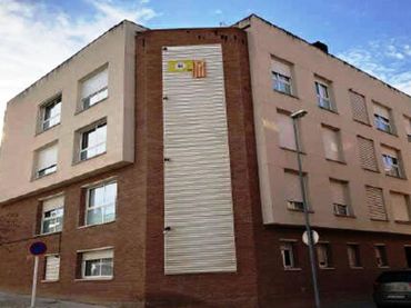 Parcheggio in vendita a Carrer de Roger de Llúria