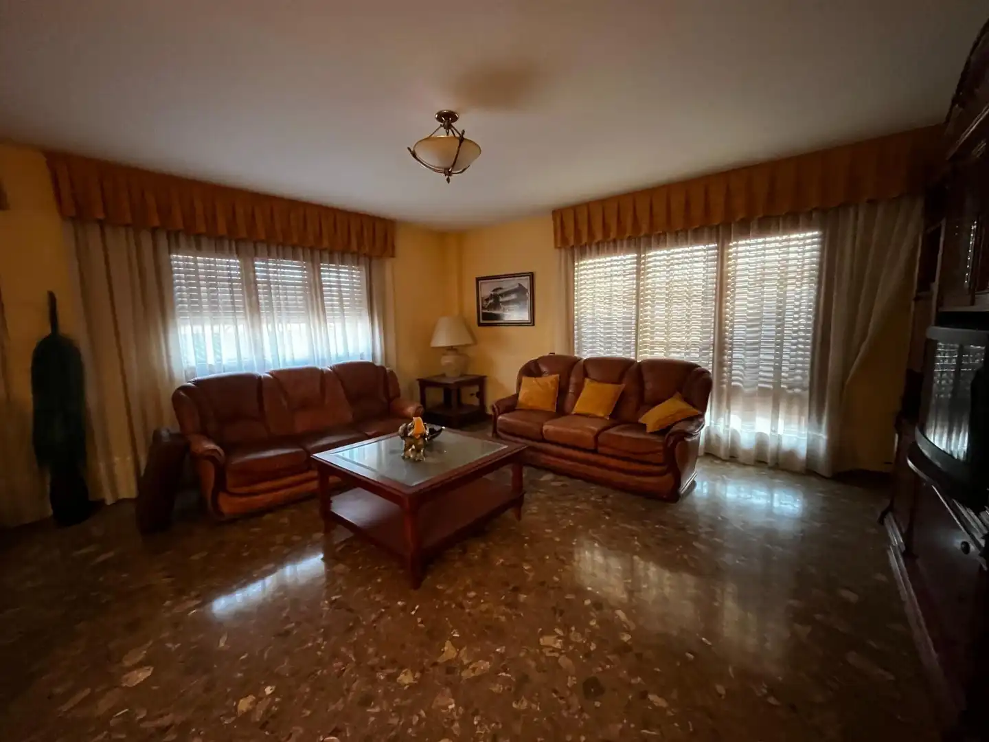 Villa in vendita a L'Aldea, imagen 5