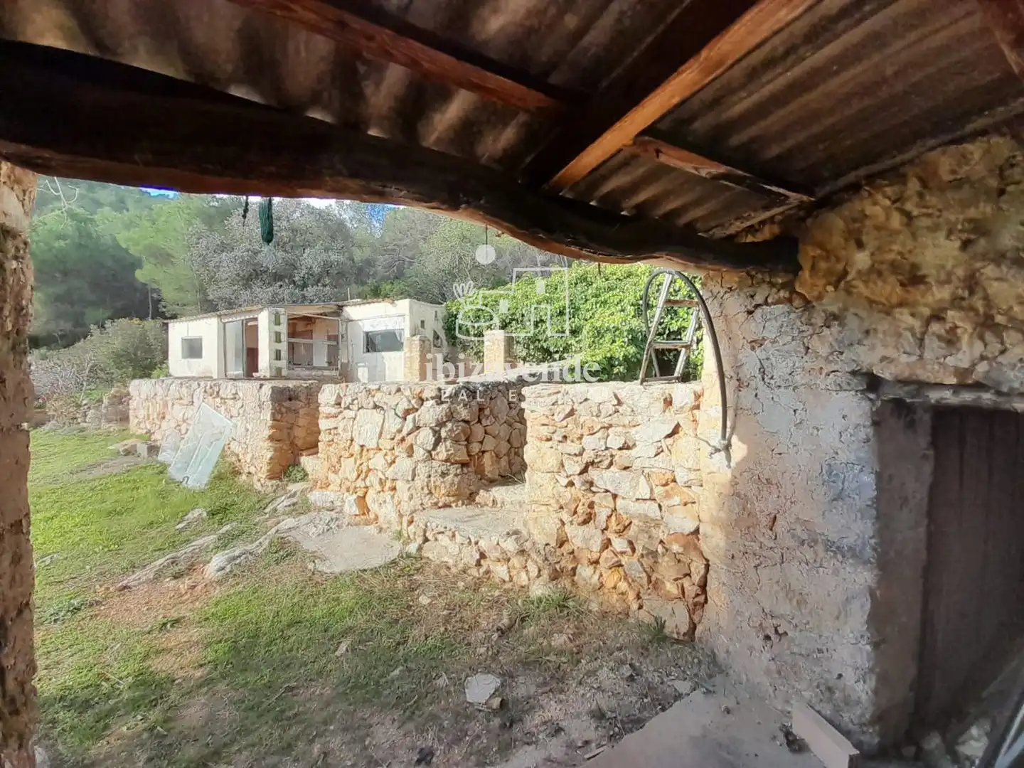 House for sale in Gelabert, imagen 17