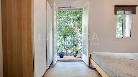 Photo 4 of Flat for sale in El Raval,  Barcelona Capital
