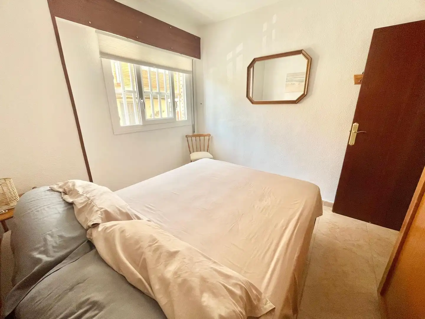 Apartament de lloguer a Centro, imagen 11