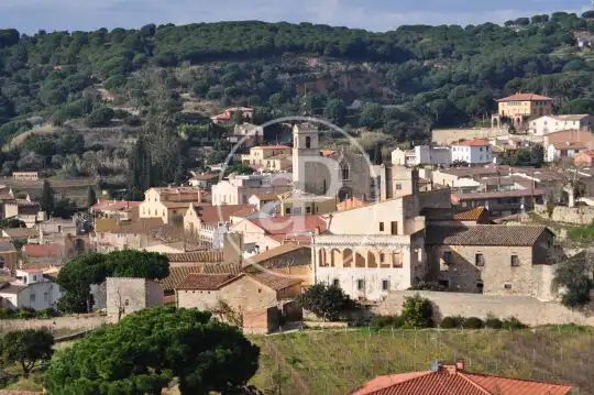 Haus mit Terrasse zum Verkauf in Carrer de Tarragona, imagen 12