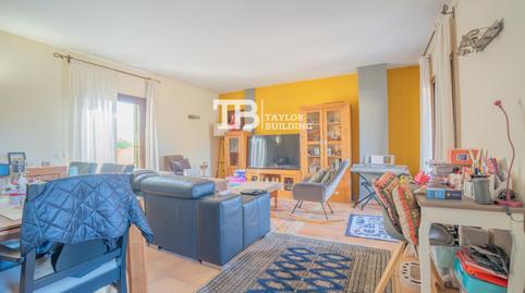 Photo 5 of Flat for sale in De Mofares, Calvià pueblo, Calvià