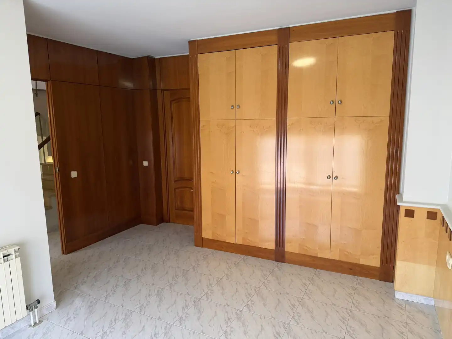 Triplex mit Terrasse zum Verkauf in Roig i Jalpí, imagen 20