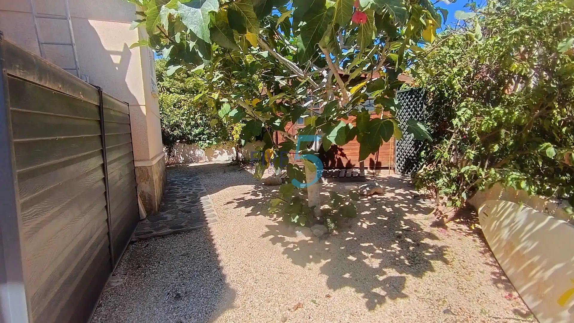 Maison avec piscine à vendre à Ciudad Quesada, imagen 13