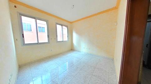 Photo 2 of Flat for sale in Ingenieros, -1, La Cuesta -Finca España, San Cristóbal de la Laguna