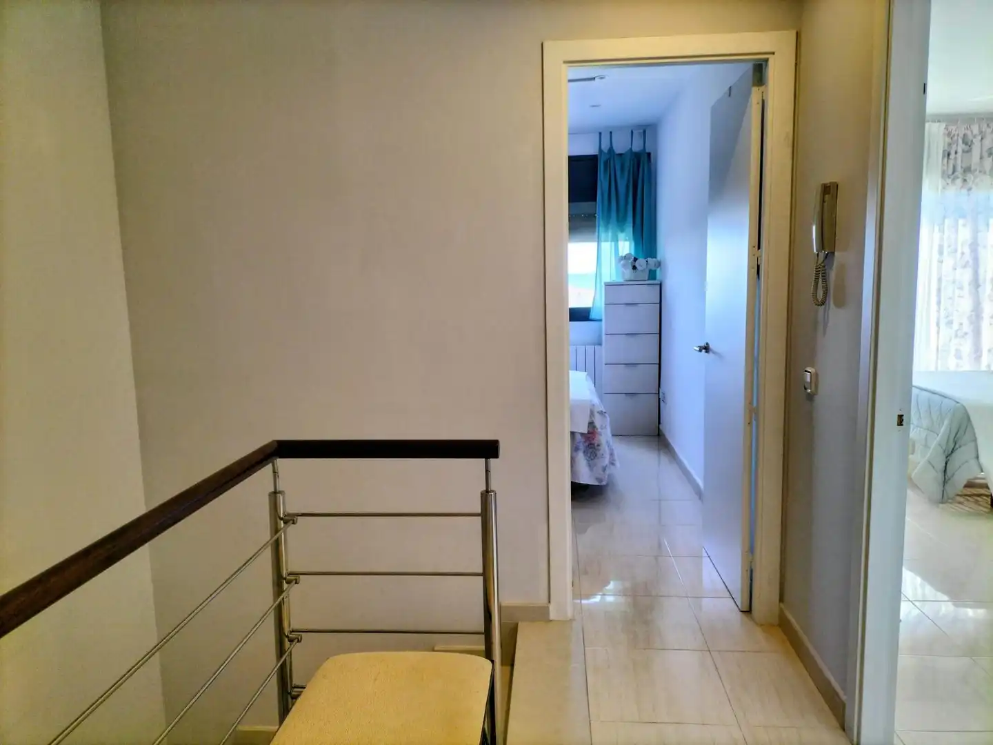 Casa a schiera con terrazza in vendita a Bonavista, imagen 36