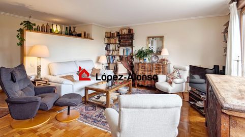 Photo 2 of Flat for sale in Avenida Infantes, Los Castros, Santander