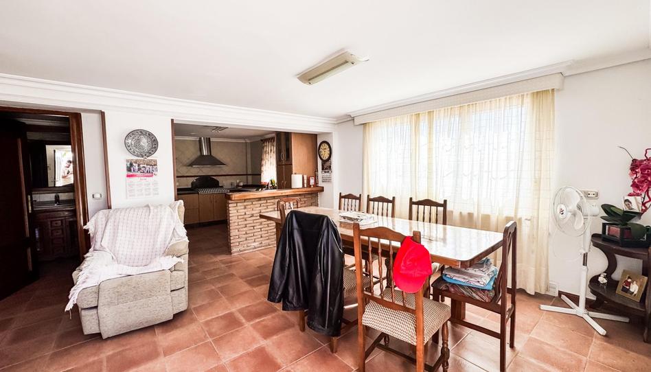 Photo 1 of Country house for sale in Calle Los Carriones, 2, Castilléjar, Granada