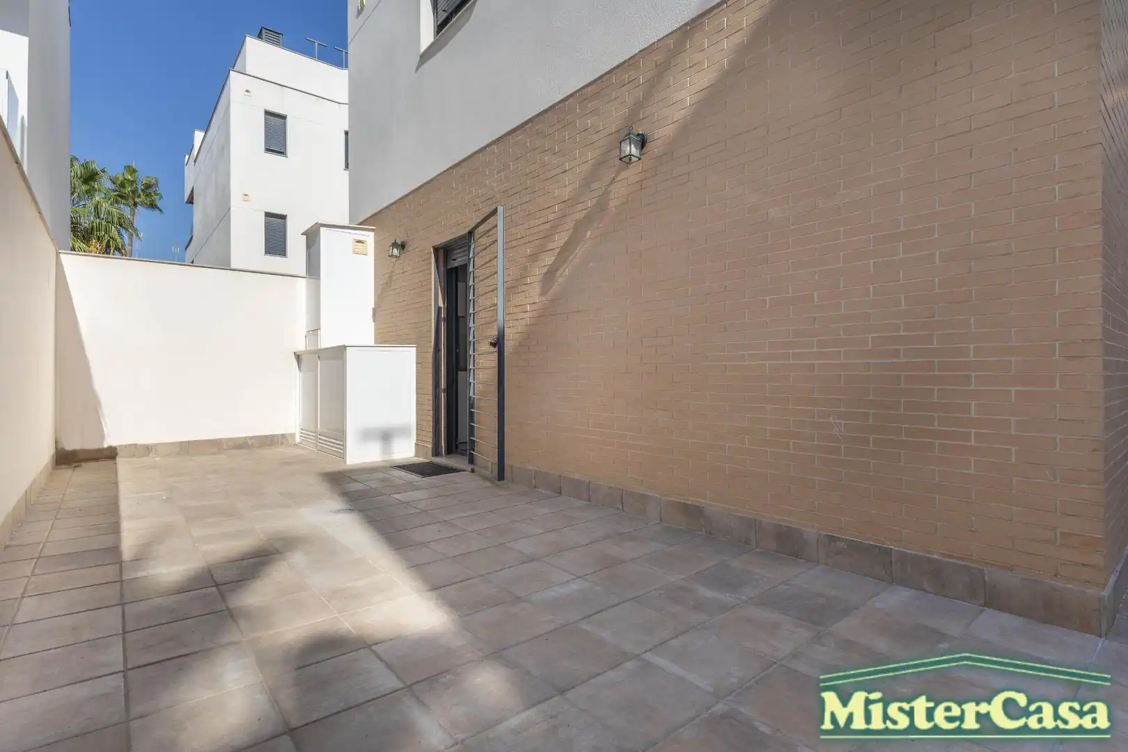 Flat with pool for sale in Zona Carrefour, imagen 38