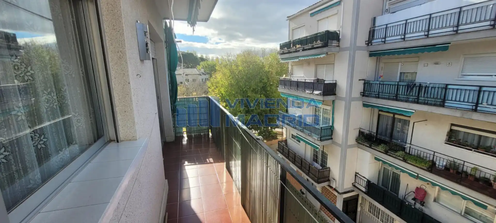 Piso en venta en Virtudes, imagen 18
