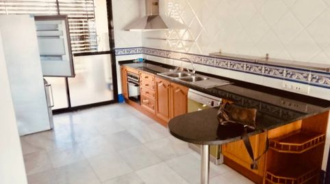 Foto 5 de Piso de alquiler en Calle Illa de Xipre, 6, Ciudad Jardín, Palma de Mallorca