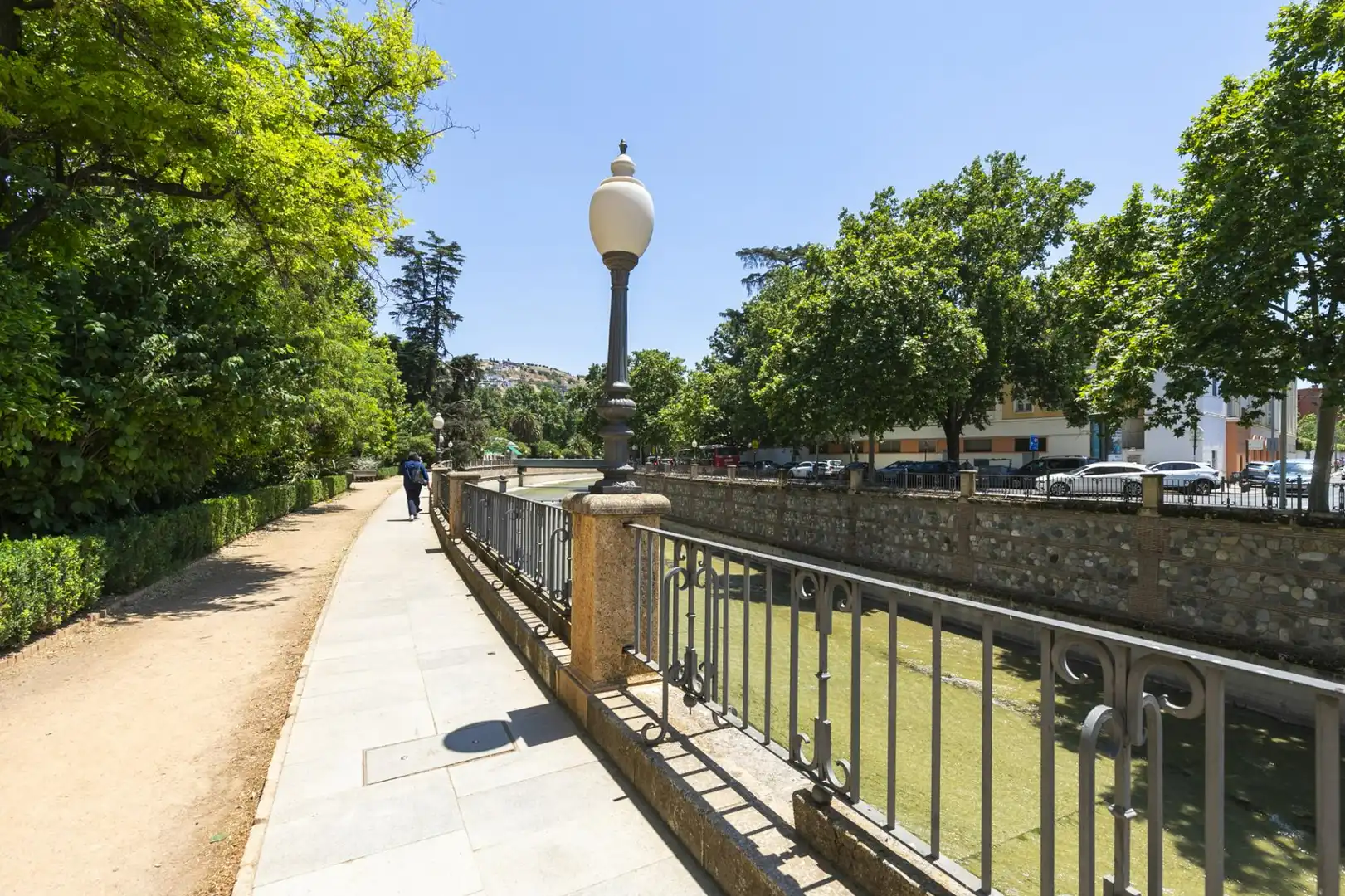 Casa a schiera in vendita a Plaza de los Campos 6, imagen 26