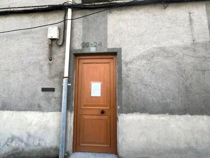 Piso en venta en Calle Soria 24, imagen 4