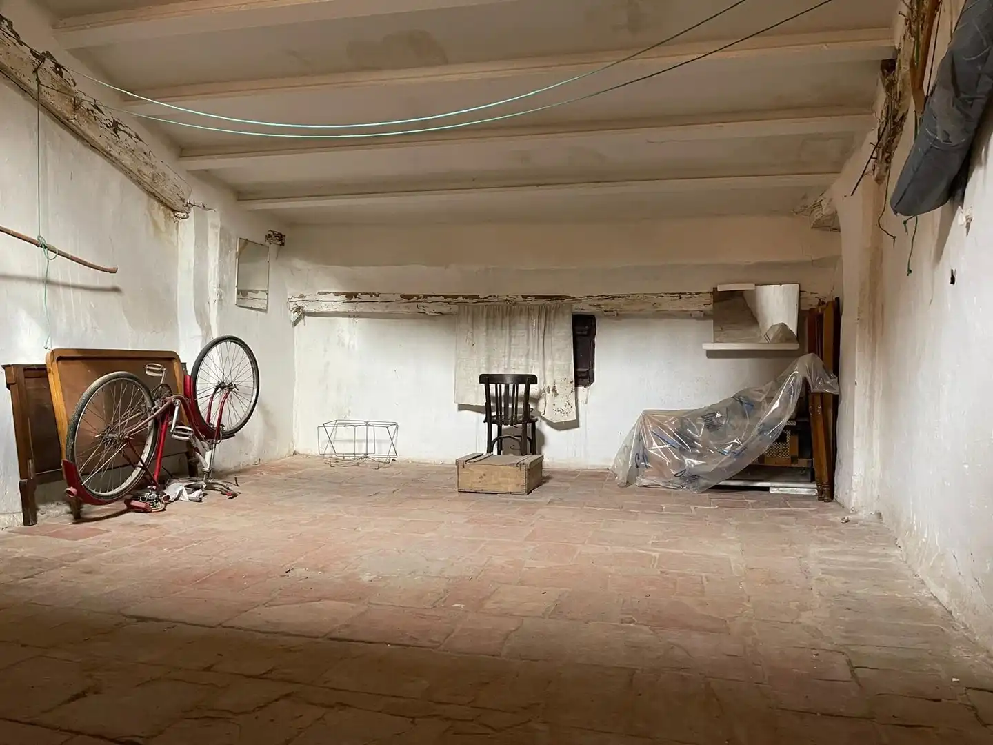 Casa o chalet en venta en Daroca