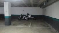 Parking of Garage for sale in Molins de Rei