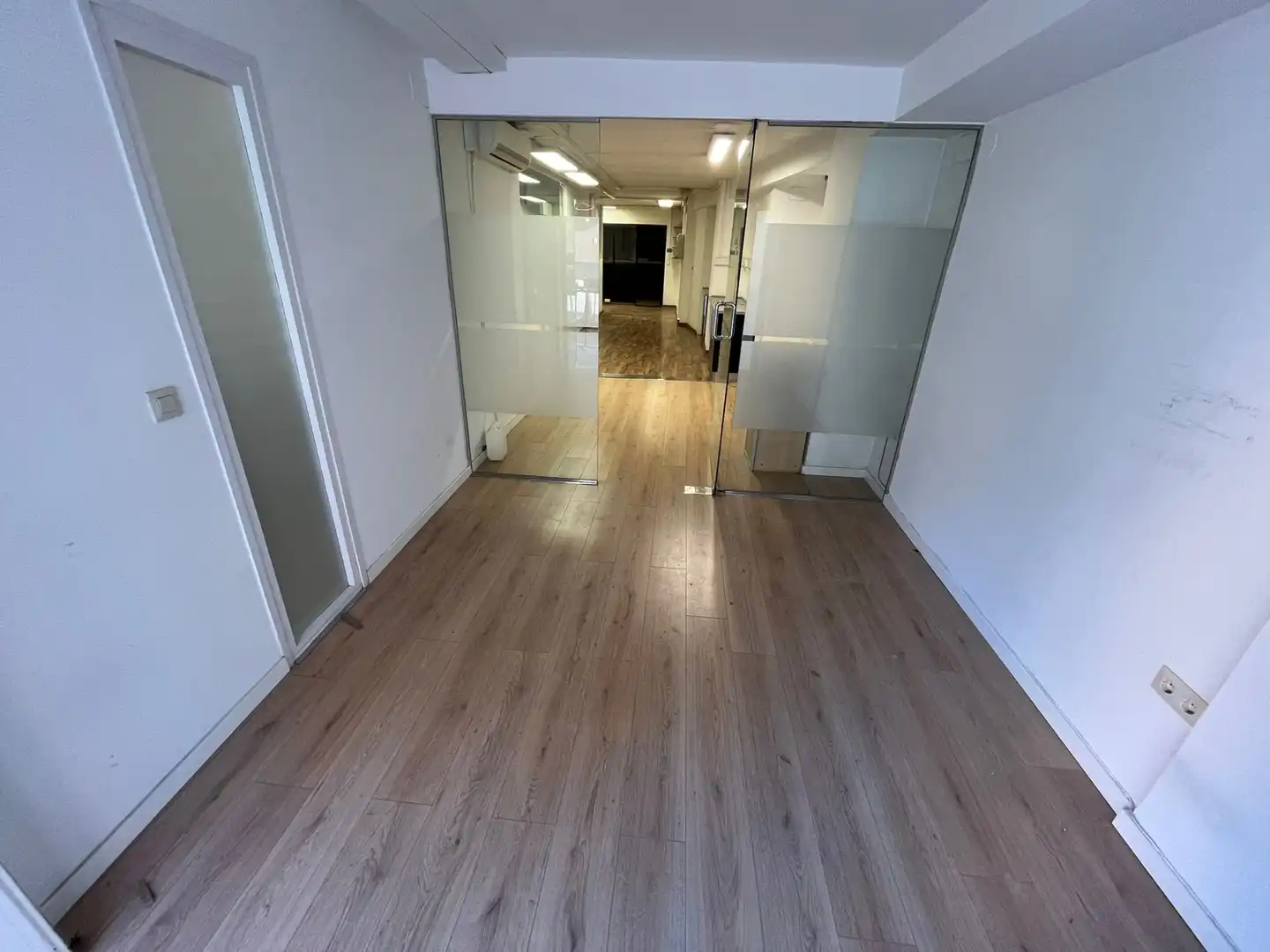 Business premises to rent in Solsona, imagen 11