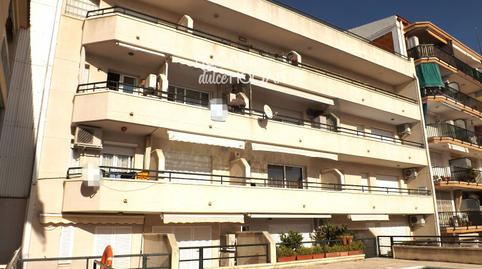 Photo 2 of Attic for sale in Mossen Jaume Soler, Calafell Platja, Calafell