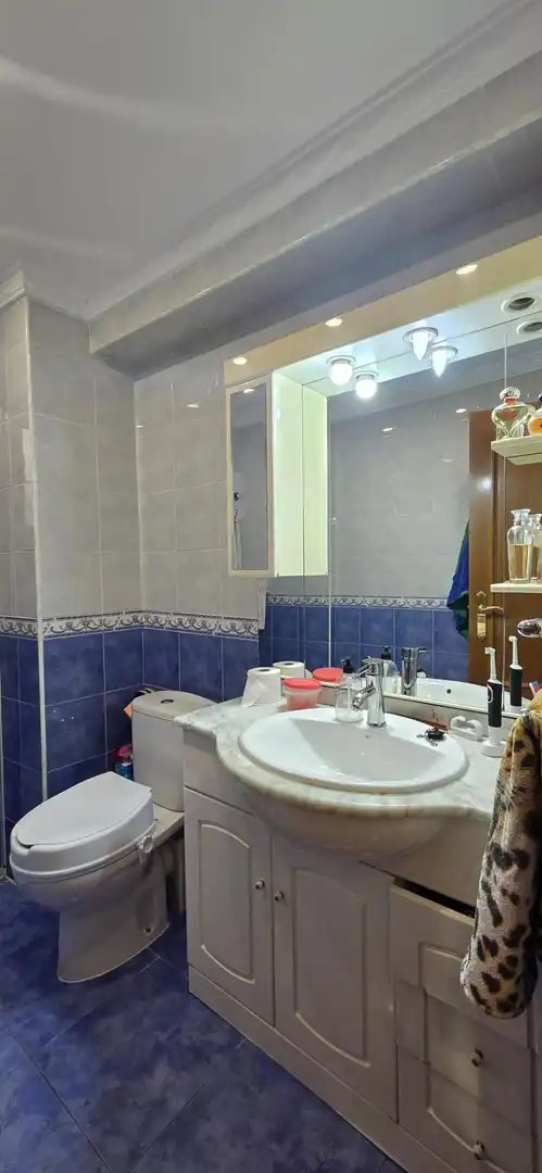 Piso en venta en Santa Rita, imagen 17