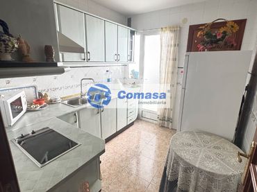 Appartamento con ascensore in vendita a Martos
