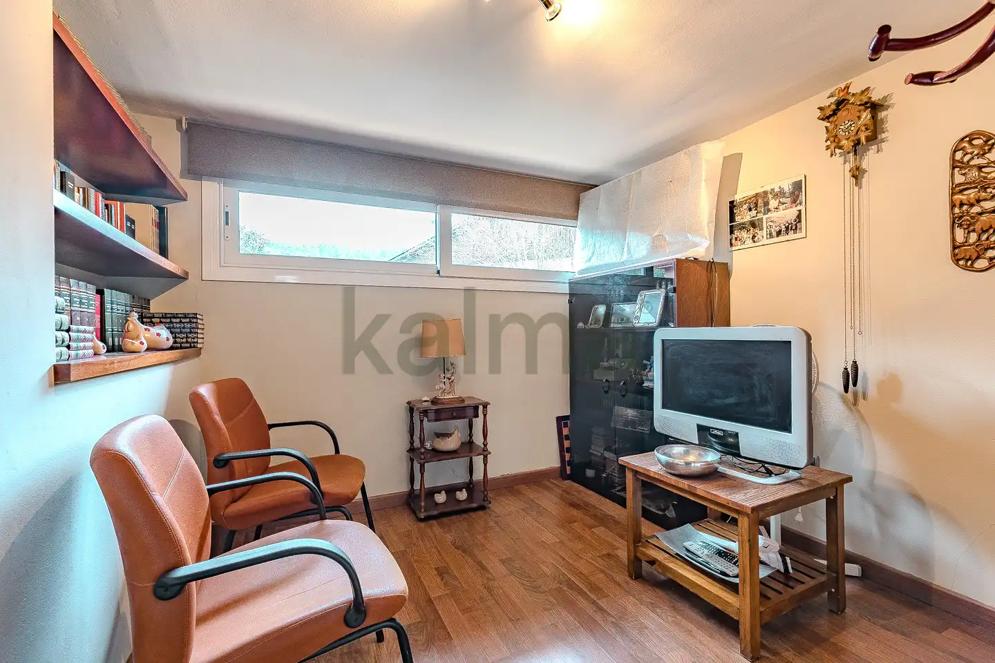 Casa o xalet en venda a Carrer Papiol, Molins de Rei