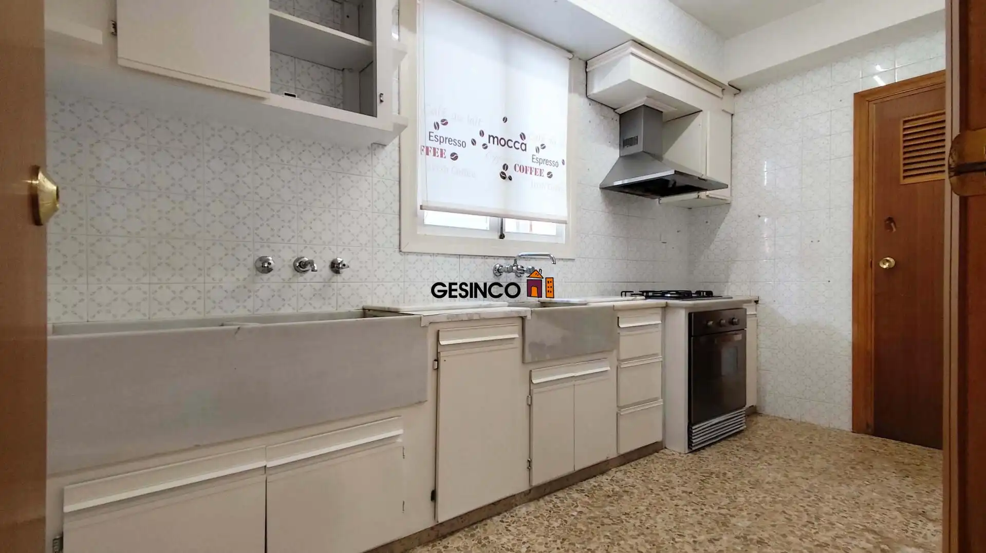 Wohnung zum Verkauf in Sant Josep - Zona Hospital, imagen 14